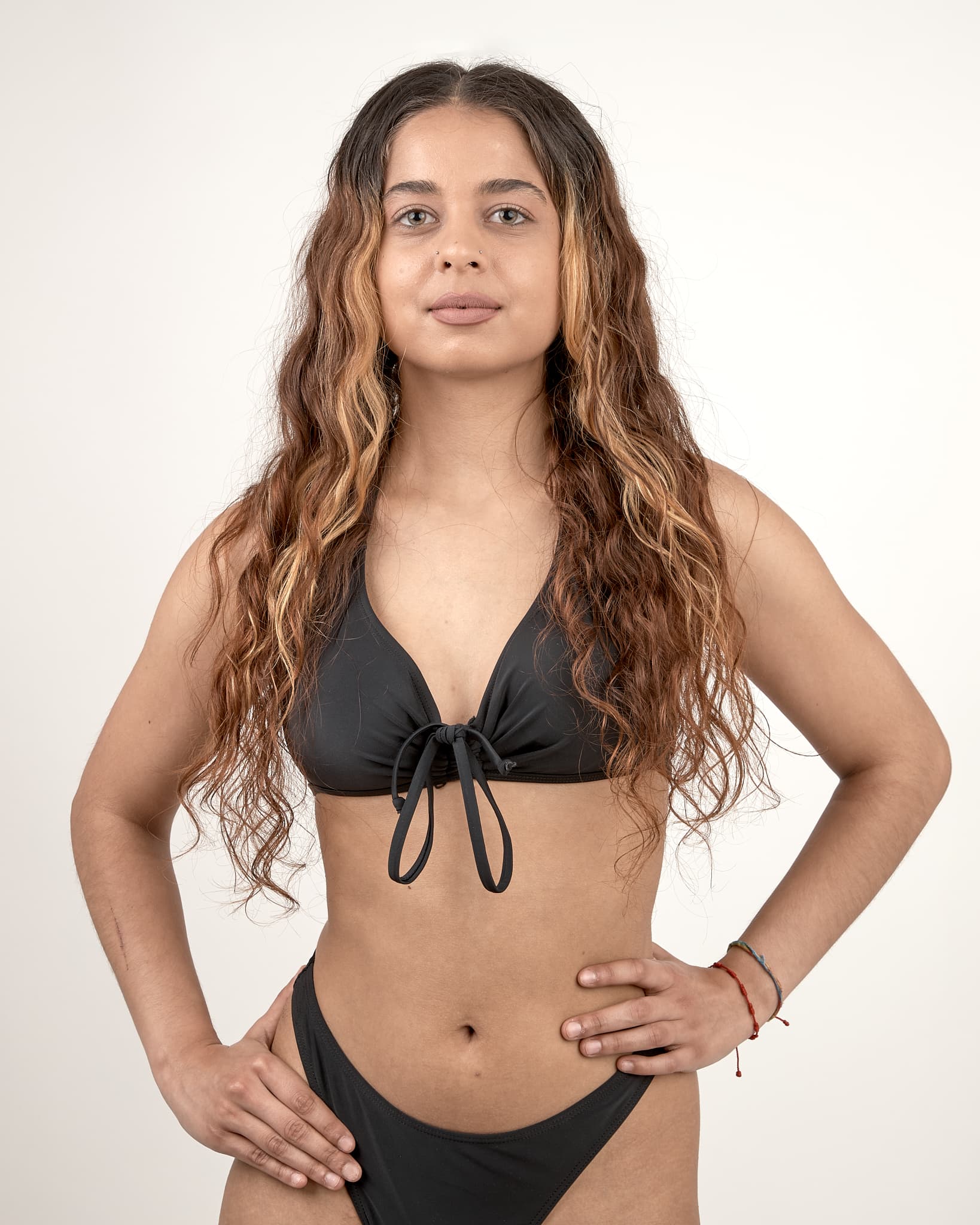 Moda y Estilo