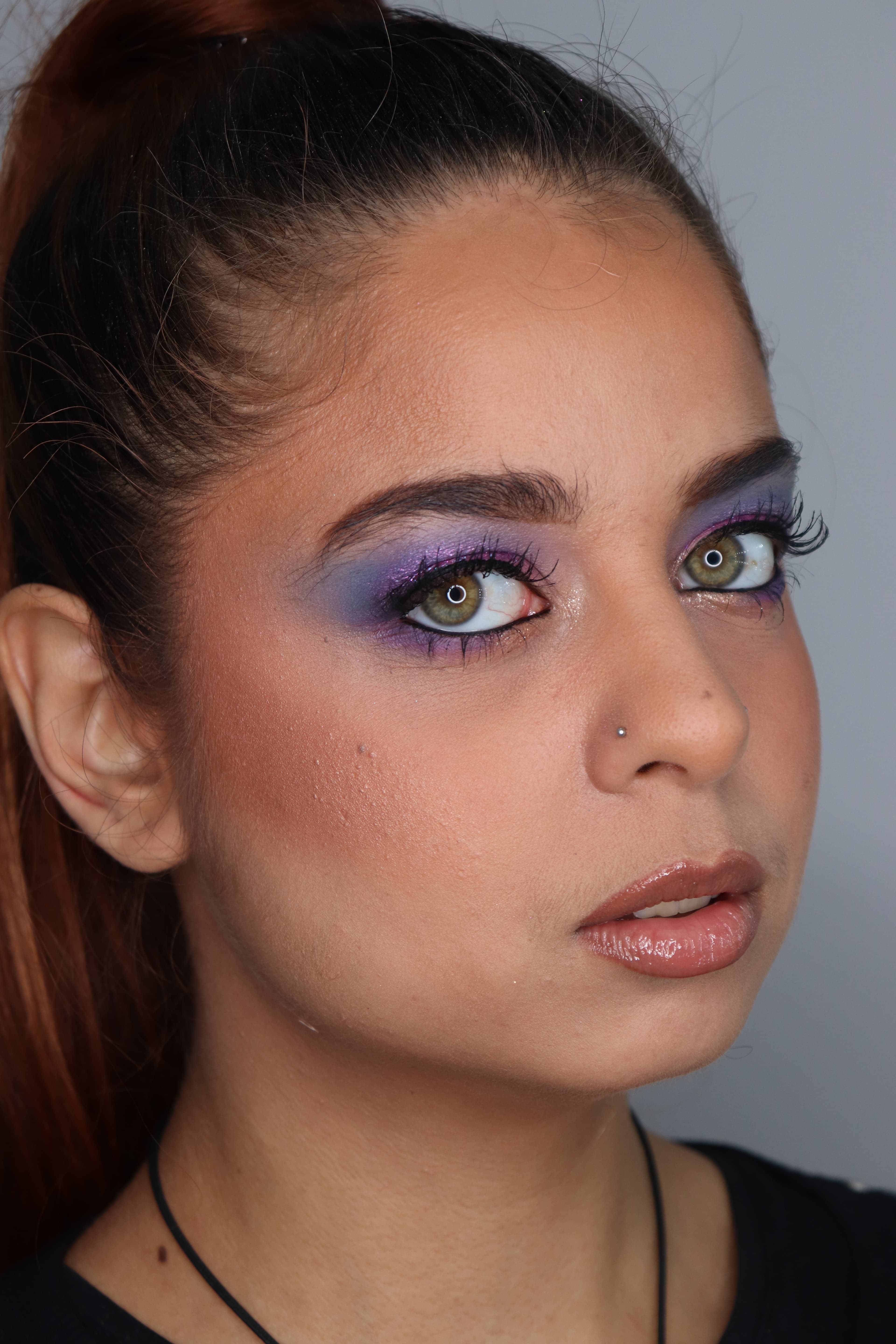 Maquillaje Profesional